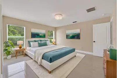 1851 Great Falls Way, Orlando, FL 32824 - Photo 47