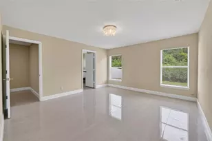 1851 Great Falls Way, Orlando, FL 32824 - Photo 43
