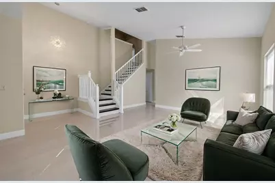 1851 Great Falls Way, Orlando, FL 32824 - Photo 15