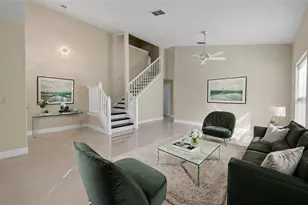 1851 Great Falls Way, Orlando, FL 32824 - Photo 15