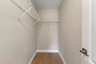 1851 Great Falls Way, Orlando, FL 32824 - Photo 95