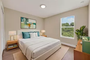 1851 Great Falls Way, Orlando, FL 32824 - Photo 81