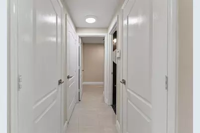 1851 Great Falls Way, Orlando, FL 32824 - Photo 57