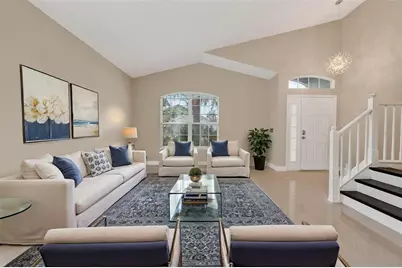 1851 Great Falls Way, Orlando, FL 32824 - Photo 19