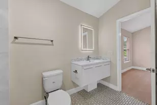 1851 Great Falls Way, Orlando, FL 32824 - Photo 71