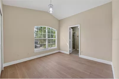 1851 Great Falls Way, Orlando, FL 32824 - Photo 65