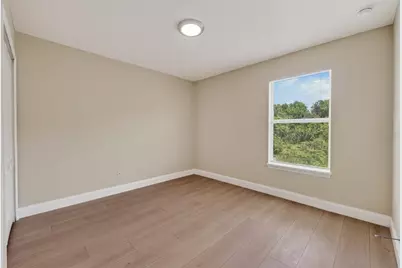 1851 Great Falls Way, Orlando, FL 32824 - Photo 79