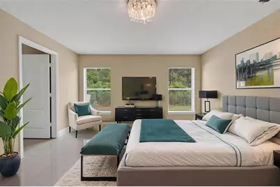1851 Great Falls Way, Orlando, FL 32824 - Photo 45