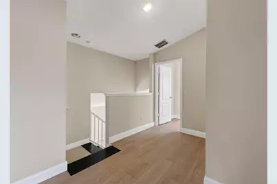 1851 Great Falls Way, Orlando, FL 32824 - Photo 63