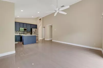 1851 Great Falls Way, Orlando, FL 32824 - Photo 37