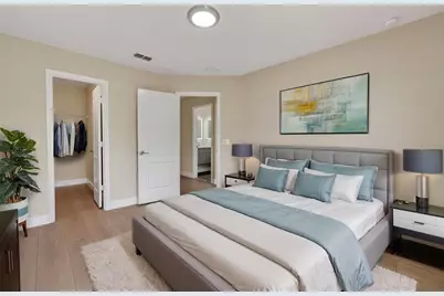 1851 Great Falls Way, Orlando, FL 32824 - Photo 93