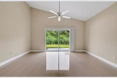 1851 Great Falls Way, Orlando, FL 32824 - Photo 33