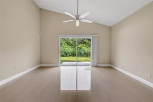 1851 Great Falls Way, Orlando, FL 32824 - Photo 33