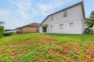 1851 Great Falls Way, Orlando, FL 32824 - Photo 97