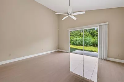 1851 Great Falls Way, Orlando, FL 32824 - Photo 35