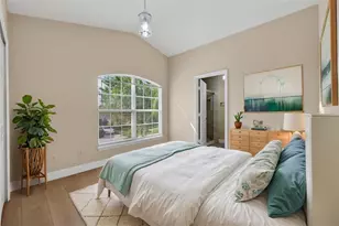 1851 Great Falls Way, Orlando, FL 32824 - Photo 67