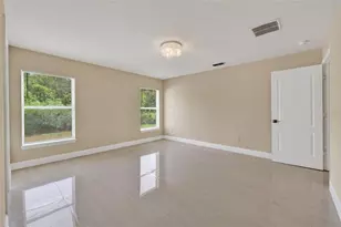 1851 Great Falls Way, Orlando, FL 32824 - Photo 47