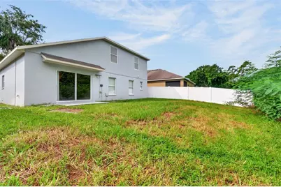 1851 Great Falls Way, Orlando, FL 32824 - Photo 97
