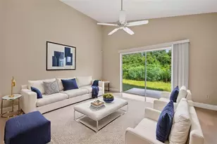 1851 Great Falls Way, Orlando, FL 32824 - Photo 37
