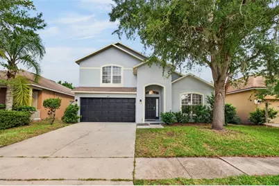 1851 Great Falls Way, Orlando, FL 32824 - Photo 3
