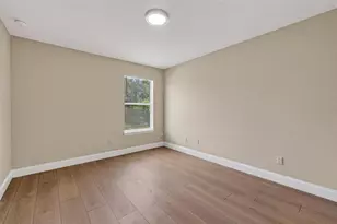 1851 Great Falls Way, Orlando, FL 32824 - Photo 89