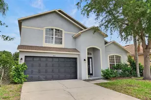 1851 Great Falls Way, Orlando, FL 32824 - Photo 1