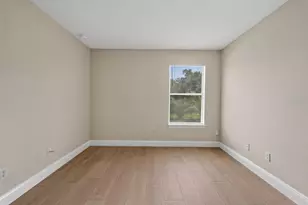 1851 Great Falls Way, Orlando, FL 32824 - Photo 91