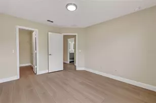 1851 Great Falls Way, Orlando, FL 32824 - Photo 93