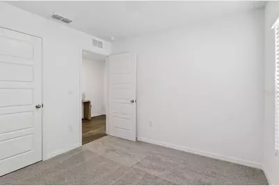 761 Greenway Boulevard, Lake Wales, FL 33859 - Photo 27