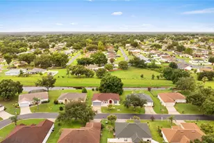 8207 Westmont Terrace Dr, Lakeland, FL 33810 - Photo 37