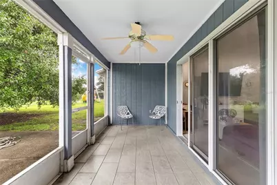 8207 Westmont Terrace Drive, Lakeland, FL 33810 - Photo 29