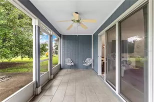 8207 Westmont Terrace Dr, Lakeland, FL 33810 - Photo 29