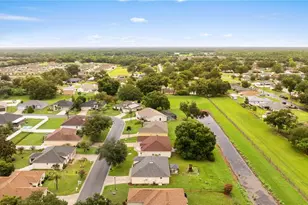 8207 Westmont Terrace Dr, Lakeland, FL 33810 - Photo 33