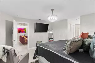 8207 Westmont Terrace Dr, Lakeland, FL 33810 - Photo 17