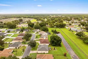 8207 Westmont Terrace Dr, Lakeland, FL 33810 - Photo 31