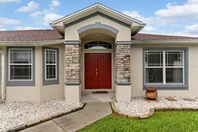 8207 Westmont Terrace Drive, Lakeland, FL 33810 - Photo 3
