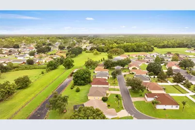 8207 Westmont Terrace Drive, Lakeland, FL 33810 - Photo 39
