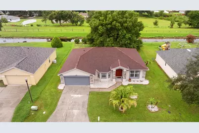 8207 Westmont Terrace Drive, Lakeland, FL 33810 - Photo 41