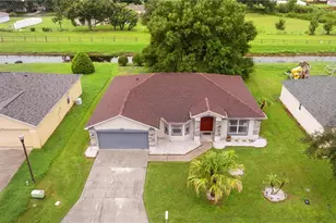 8207 Westmont Terrace Dr, Lakeland, FL 33810 - Photo 41
