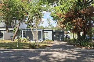 884 E Michigan St, Orlando, FL 32806 - Photo 1