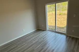 1466 Las Villas Blvd, Sebring, FL 33870 - Photo 5