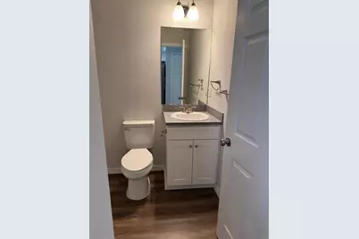1466 Las Villas Boulevard, Sebring, FL 33870 - Photo 17