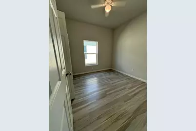1466 Las Villas Boulevard, Sebring, FL 33870 - Photo 9