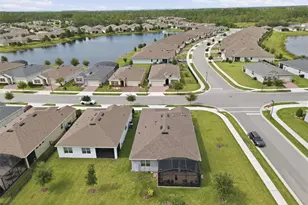 17762 Blazing Star Cir, Clermont, FL 34714 - Photo 69