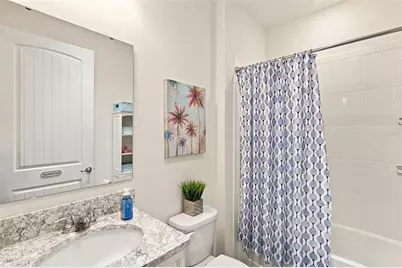 17762 Blazing Star Circle, Clermont, FL 34714 - Photo 41