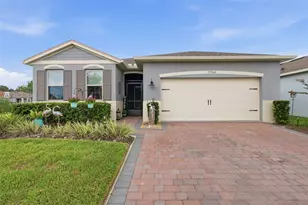 17762 Blazing Star Cir, Clermont, FL 34714 - Photo 3