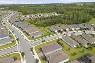 17762 Blazing Star Cir, Clermont, FL 34714 - Photo 67