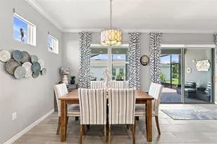 17762 Blazing Star Cir, Clermont, FL 34714 - Photo 27