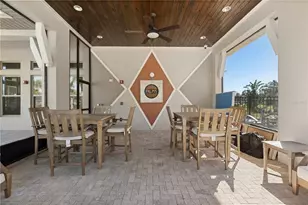 17762 Blazing Star Cir, Clermont, FL 34714 - Photo 49