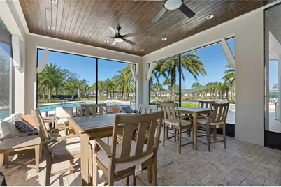 17762 Blazing Star Circle, Clermont, FL 34714 - Photo 47